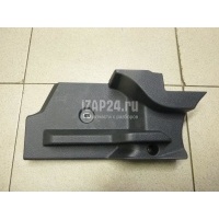 Кронштейн (сопут. товар) VAG Golf VII (2012 - ) 5G685883282V