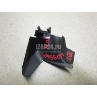 Воздуховод радиатора верхний VAG Golf VII (2012 - ) 5G0121745