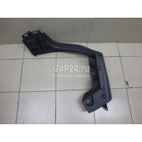 Кронштейн (сопут. товар) VAG Golf VII (2012 - ) 5G6867761E82V