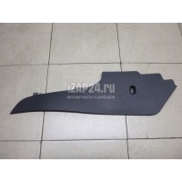 Накладка (кузов внутри) VAG Golf VII (2012 - ) 5G1863046A82V