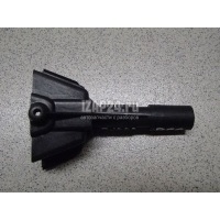 Направляющая (кузов наружные) VAG Passat CC (2008 - 2017) 3C8810899B