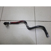 Шланг топливный VAG Golf VII (2012 - ) 04E133987J