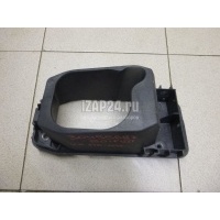 Накладка (кузов внутри) VAG Golf VII (2012 - 2020) 5G0864220Q
