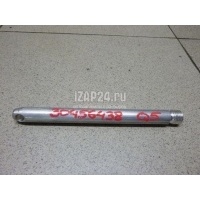 Шпилька VAG Q5 [8R] (2008 - 2017) 7L0012223