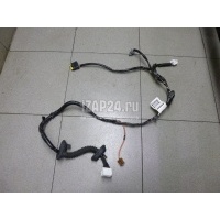 Проводка (коса) Nissan Pathfinder (R51) (2005 - 2014) 241275X00B