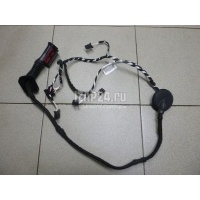 Проводка (коса) VAG Golf VII (2012 - 2020) 5G4971693K