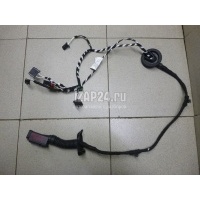 Проводка (коса) VAG Golf VII (2012 - 2020) 5G4971694K
