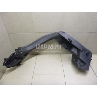 Кронштейн (сопут. товар) VAG Golf VII (2012 - ) 5G6867761E82V
