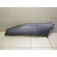 Обшивка стойки VAG Golf VII (2012 - ) 5G6867765E82V