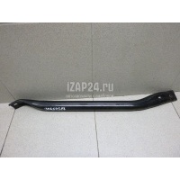 Растяжка столбов VAG Q5 [8R] (2008 - 2017) 8R0805620B