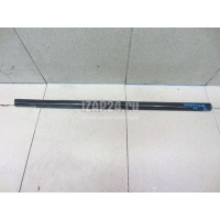 Накладка стекла заднего правого Nissan Primera P11E (1996 - 2002) 828202F000