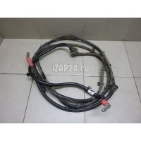 Провод VAG Q5 [8R] (2008 - 2017) 8R0971225