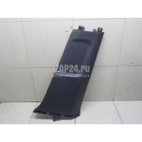 Обшивка стойки VAG Jetta (2011 - 2018) 5C6867292A82V