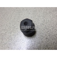 Отбойник капота VAG Exeo (2009 - 2013) 8D0823481
