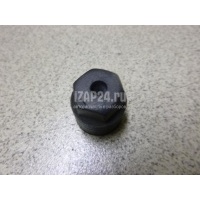 Отбойник капота VAG Exeo (2009 - 2013) 8D0823481