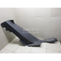 Обшивка стойки VAG Q5 [8R] (2008 - 2017) 8R0867767B4PK