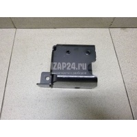 Кронштейн (сопут. товар) VAG Q5 [8R] (2008 - 2017) 8R0813384G