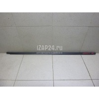 Накладка стекла переднего правого VAG Golf VII (2012 - 2020) 5G4837478D5AP