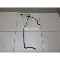 Трубка вакуумная VAG A4 [B8] Allroad (2009 - 2015) 059131381BT