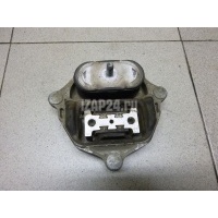 Опора КПП VAG A4 [B8] (2007 - 2015) 8K0399151BE