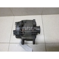 Генератор VAG A4 [B8] (2007 - 2015) 059903016JX