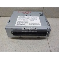 Проигрыватель CD/DVD Volvo S40 (2004 - 2012) 30752569
