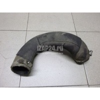 Патрубок интеркулера VAG Q5 [8R] (2008 - 2017) 8R0145709J