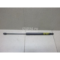 Амортизатор двери багажника VAG Q5 [8R] (2008 - 2017) 8R0827552A