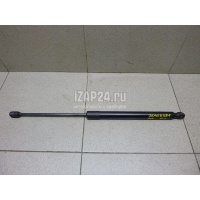 Амортизатор двери багажника VAG Q5 [8R] (2008 - 2017) 8R0827552A