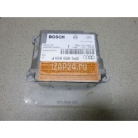 Блок управления AIR BAG VAG A3 [8P1] (2003 - 2013) 8P0959655F