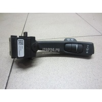 Переключатель стеклоочистителей Volvo V70 (2007 - 2016) 31264353