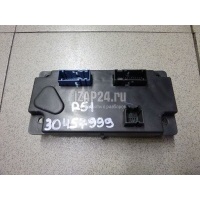 Блок комфорта Nissan Pathfinder (R51) (2005 - 2014) 277605X21A