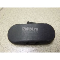 Форсунка омывателя лобового стекла VAG A3 [8P1] (2003 - 2013) 8P0955988C