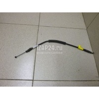 Трос открывания двери VAG A1 (8X) (2010 - 2018) 4H0837099A