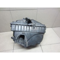 Корпус воздушного фильтра Volvo V70 (2007 - 2016) 30792746