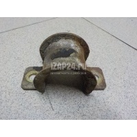 Кронштейн крепления переднего стабилизатора Volvo C30 (2006 - 2013) 31212547