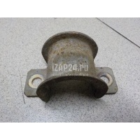 Кронштейн крепления переднего стабилизатора Volvo C30 (2006 - 2013) 31212547