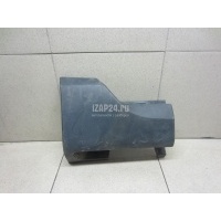 Накладка на порог (наружная) Volvo V70 (2007 - 2016) 30762953
