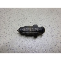 Штуцер прокачки тормозов VAG Alhambra (2010 - ) 1K0615273C