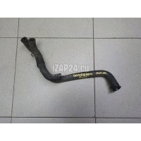 Патрубок отопителя VAG Cordoba (2002 - 2008) 6Q0121086S