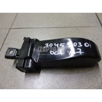 Ограничитель двери VAG Octavia (A7) (2013 - ) 5E0837249A