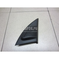 Крышка зеркала внутренняя правая Volvo V70 (2007 - 2016) 8635485