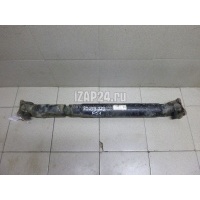 Вал карданный задний Nissan Pathfinder (R51) (2005 - 2014) 373005X00A