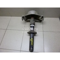 Амортизатор передний VAG Q5 [8R] (2008 - 2017) 8R0413031G