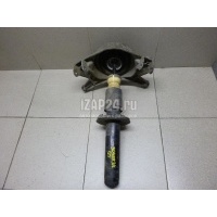 Амортизатор передний VAG Q5 [8R] (2008 - 2017) 8R0413031G