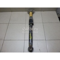 Амортизатор задний VAG Q5 [8R] (2008 - 2017) 8R0513035E