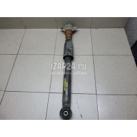 Амортизатор задний VAG Q5 [8R] (2008 - 2017) 8R0513035E