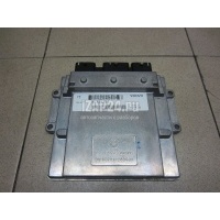 Блок управления двигателем Volvo V70 (2007 - 2016) 36002260