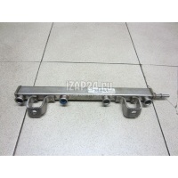 Рейка топливная (рампа) Volvo V70 (2007 - 2016) 31251241