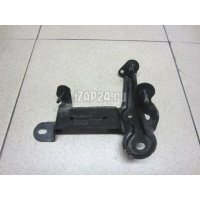 Кронштейн блока ABS (насос) Volvo V70 (2007 - 2016) 31278330
